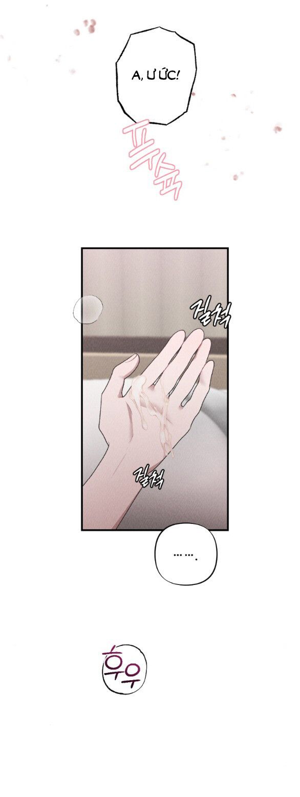 đọc truyện [18+] Thỏa Mãn Thay Chương 22 ảnh 57 tại Thiên Thai Truyện