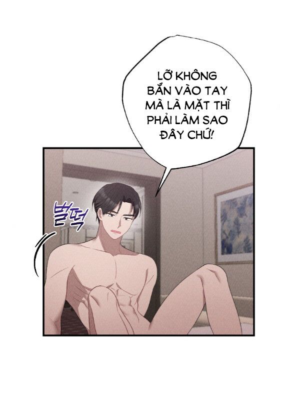 đọc truyện [18+] Thỏa Mãn Thay Chương 22 ảnh 59 tại Thiên Thai Truyện