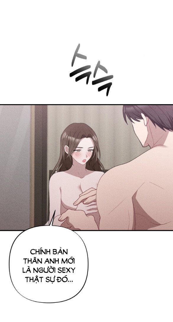 đọc truyện [18+] Thỏa Mãn Thay Chương 22 ảnh 62 tại Thiên Thai Truyện