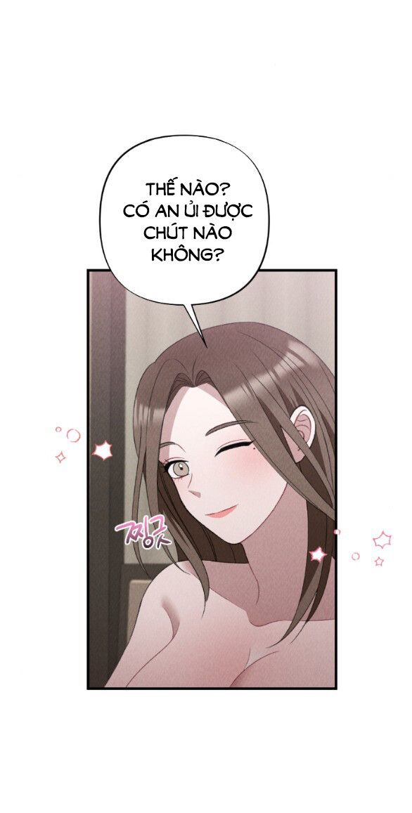 đọc truyện [18+] Thỏa Mãn Thay Chương 22 ảnh 64 tại Thiên Thai Truyện