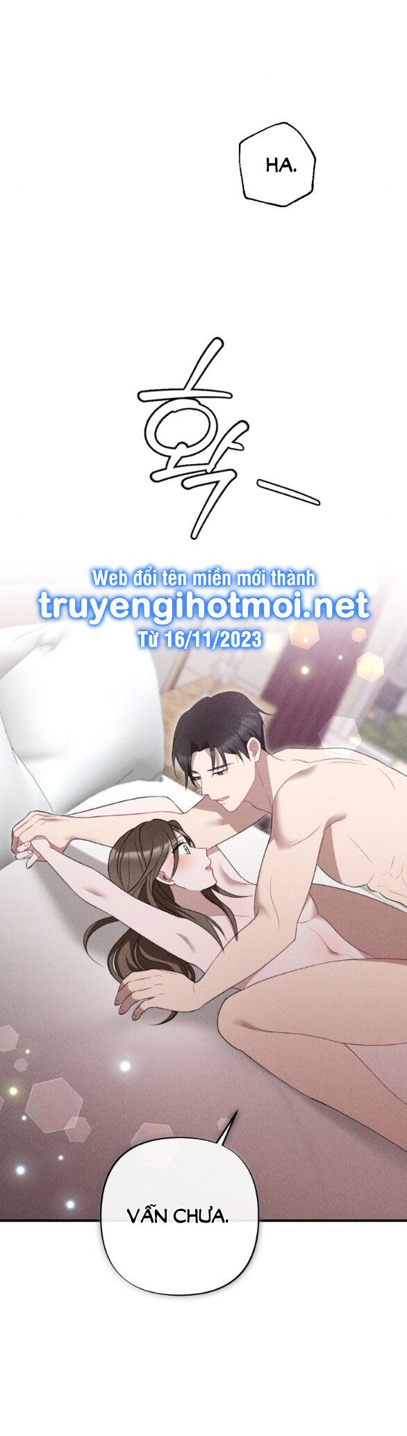 đọc truyện [18+] Thỏa Mãn Thay Chương 22 ảnh 65 tại Thiên Thai Truyện