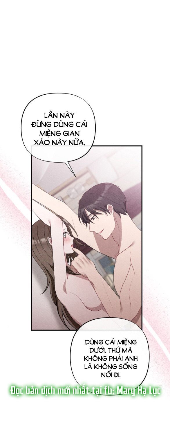 đọc truyện [18+] Thỏa Mãn Thay Chương 22 ảnh 67 tại Thiên Thai Truyện