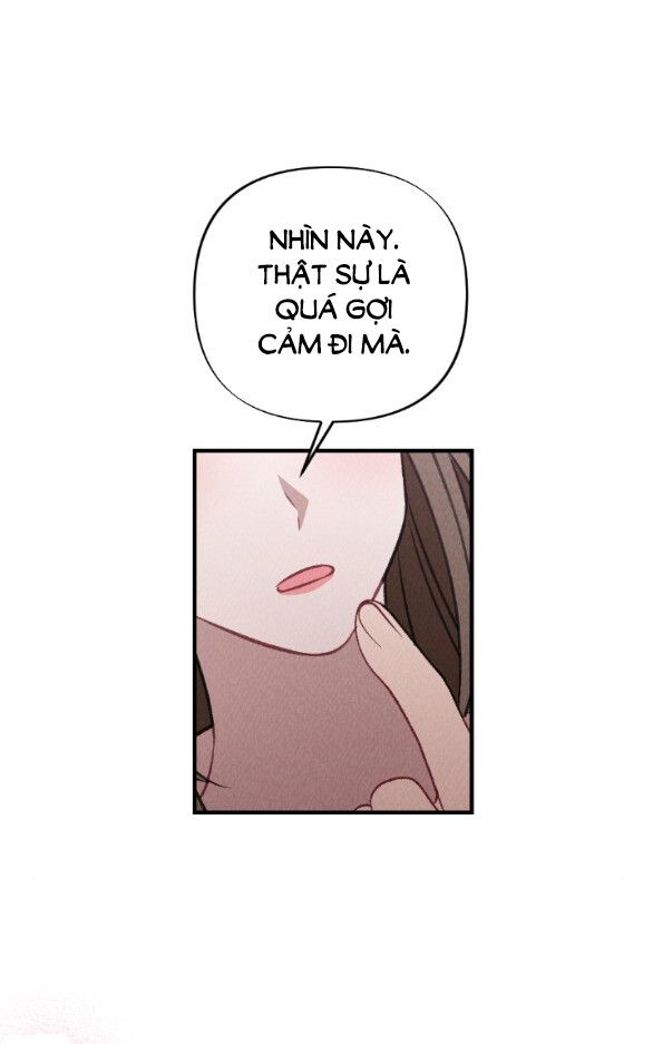 đọc truyện [18+] Thỏa Mãn Thay Chương 22 ảnh 68 tại Thiên Thai Truyện