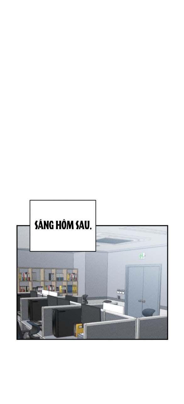 đọc truyện [18+] Thỏa Mãn Thay Chương 4 ảnh 1 tại Thiên Thai Truyện