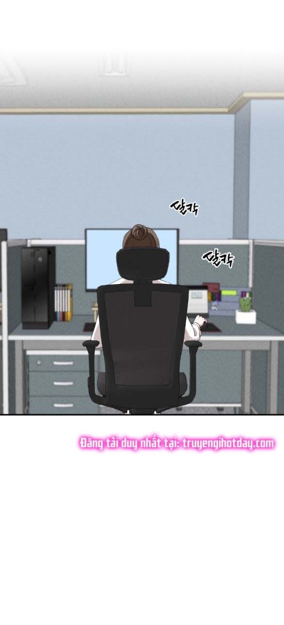 đọc truyện [18+] Thỏa Mãn Thay Chương 4 ảnh 2 tại Thiên Thai Truyện
