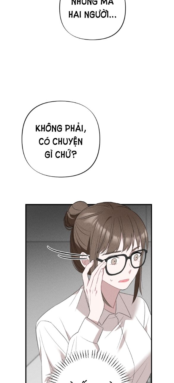 đọc truyện [18+] Thỏa Mãn Thay Chương 5 ảnh 2 tại Thiên Thai Truyện