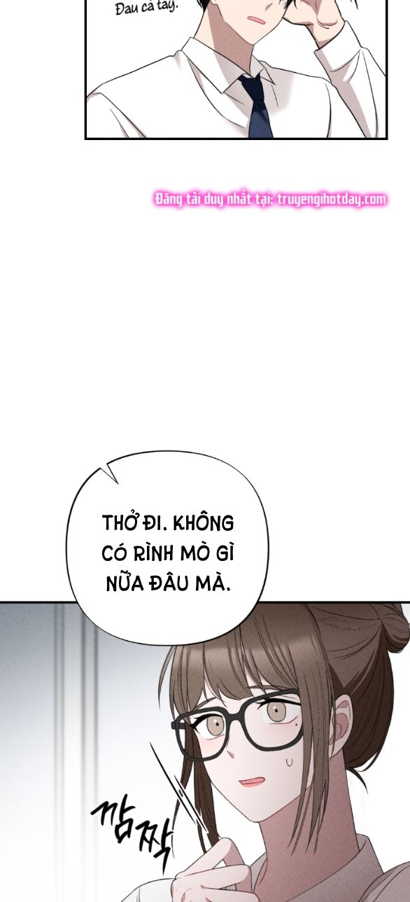 đọc truyện [18+] Thỏa Mãn Thay Chương 5 ảnh 11 tại Thiên Thai Truyện