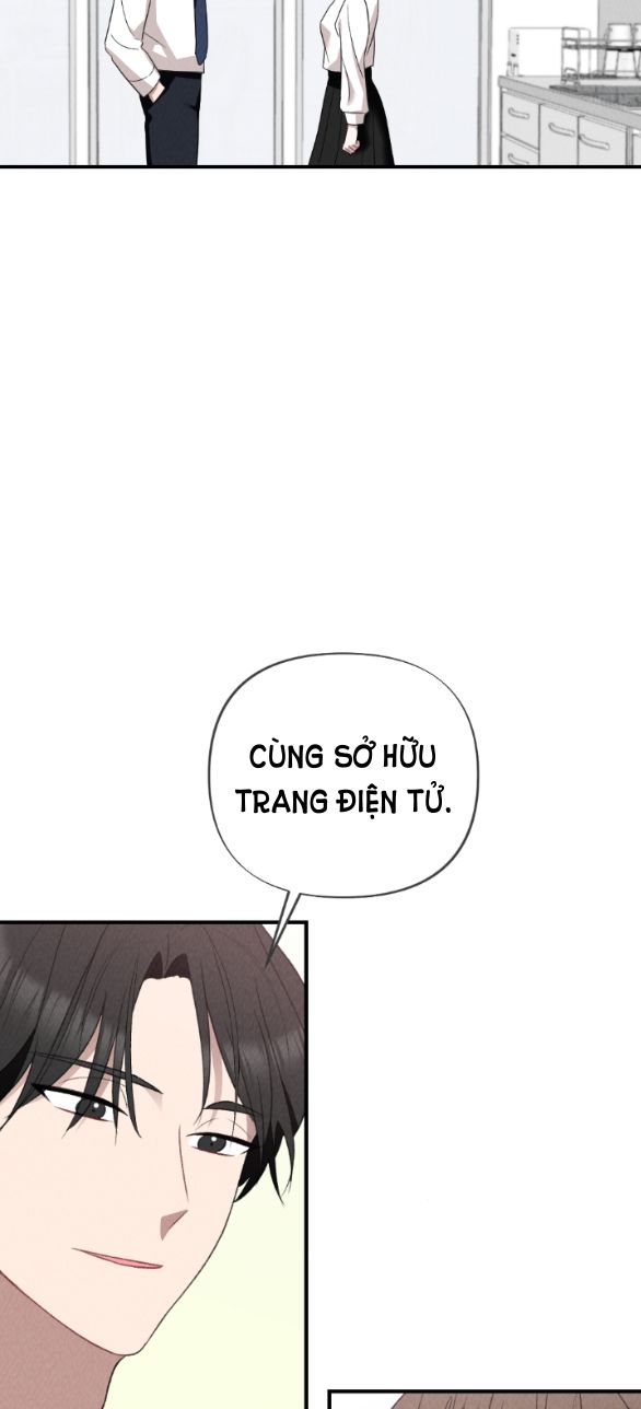 đọc truyện [18+] Thỏa Mãn Thay Chương 5 ảnh 16 tại Thiên Thai Truyện
