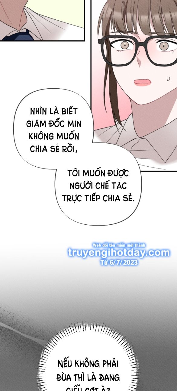 đọc truyện [18+] Thỏa Mãn Thay Chương 5 ảnh 17 tại Thiên Thai Truyện