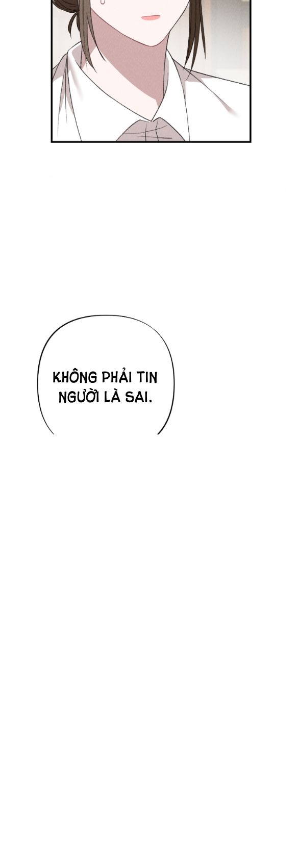 đọc truyện [18+] Thỏa Mãn Thay Chương 5 ảnh 39 tại Thiên Thai Truyện