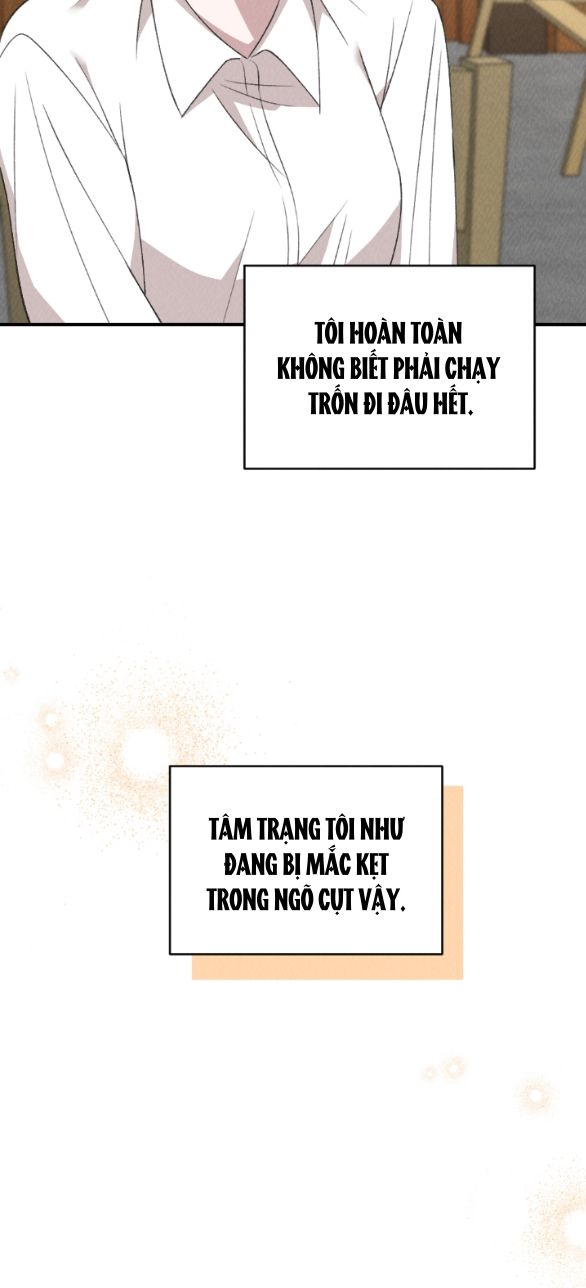 đọc truyện [18+] Thỏa Mãn Thay Chương 5 ảnh 42 tại Thiên Thai Truyện