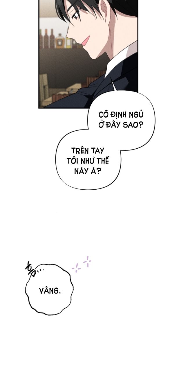 đọc truyện [18+] Thỏa Mãn Thay Chương 5 ảnh 46 tại Thiên Thai Truyện