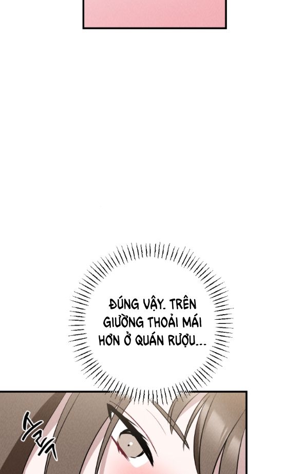 đọc truyện [18+] Thỏa Mãn Thay Chương 5 ảnh 49 tại Thiên Thai Truyện