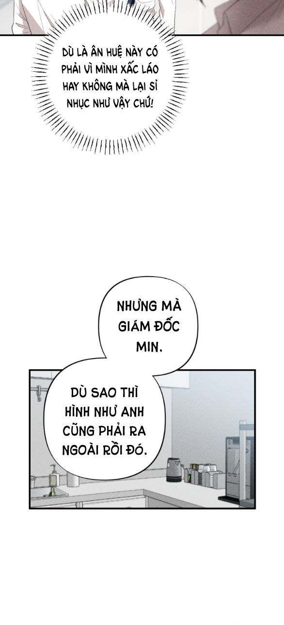 đọc truyện [18+] Thỏa Mãn Thay Chương 5 ảnh 6 tại Thiên Thai Truyện