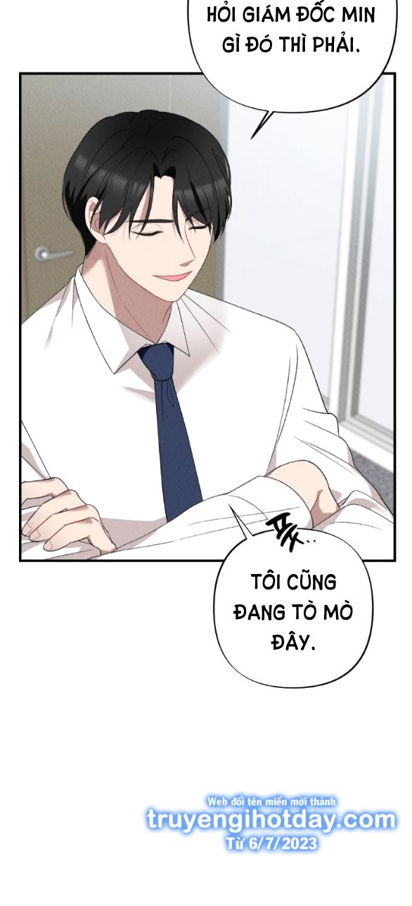 đọc truyện [18+] Thỏa Mãn Thay Chương 5 ảnh 8 tại Thiên Thai Truyện