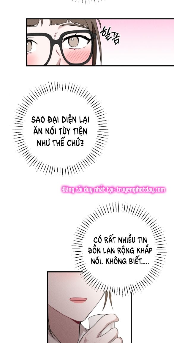 đọc truyện [18+] Thỏa Mãn Thay Chương 6 ảnh 11 tại Thiên Thai Truyện