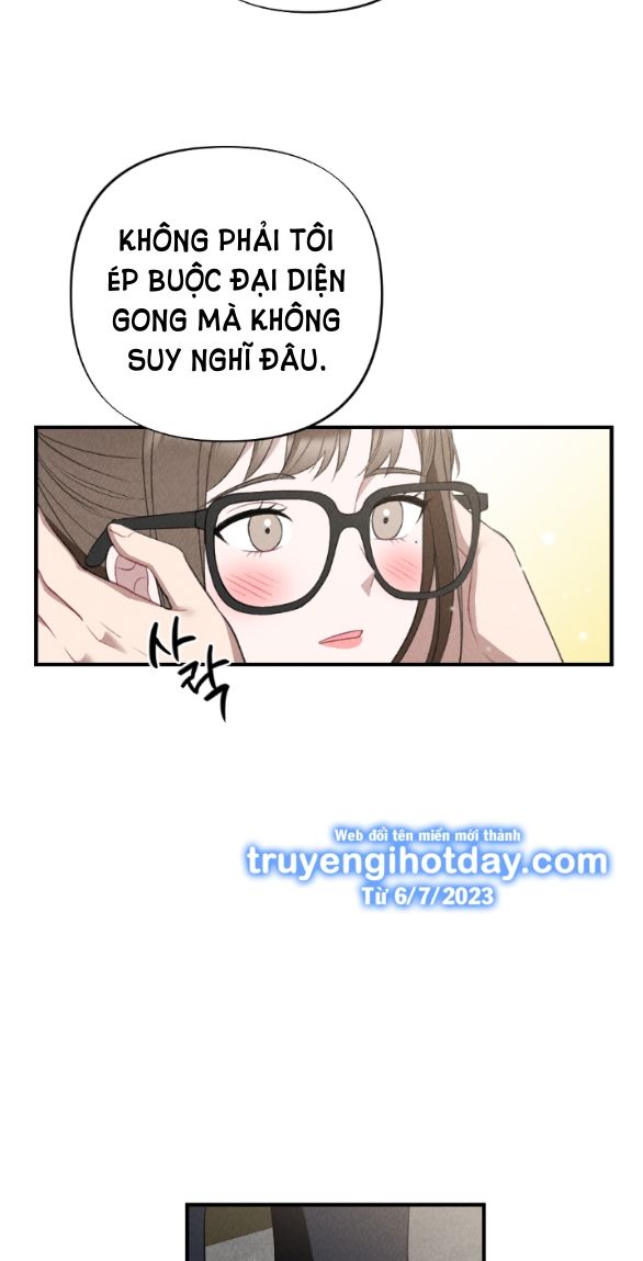 đọc truyện [18+] Thỏa Mãn Thay Chương 6 ảnh 17 tại Thiên Thai Truyện