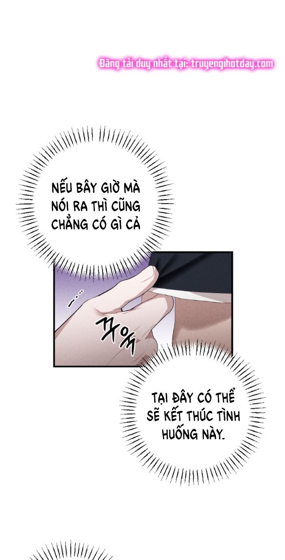đọc truyện [18+] Thỏa Mãn Thay Chương 6 ảnh 21 tại Thiên Thai Truyện