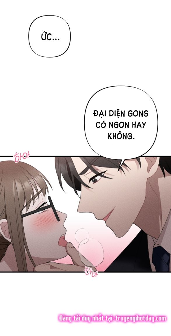 đọc truyện [18+] Thỏa Mãn Thay Chương 6 ảnh 28 tại Thiên Thai Truyện