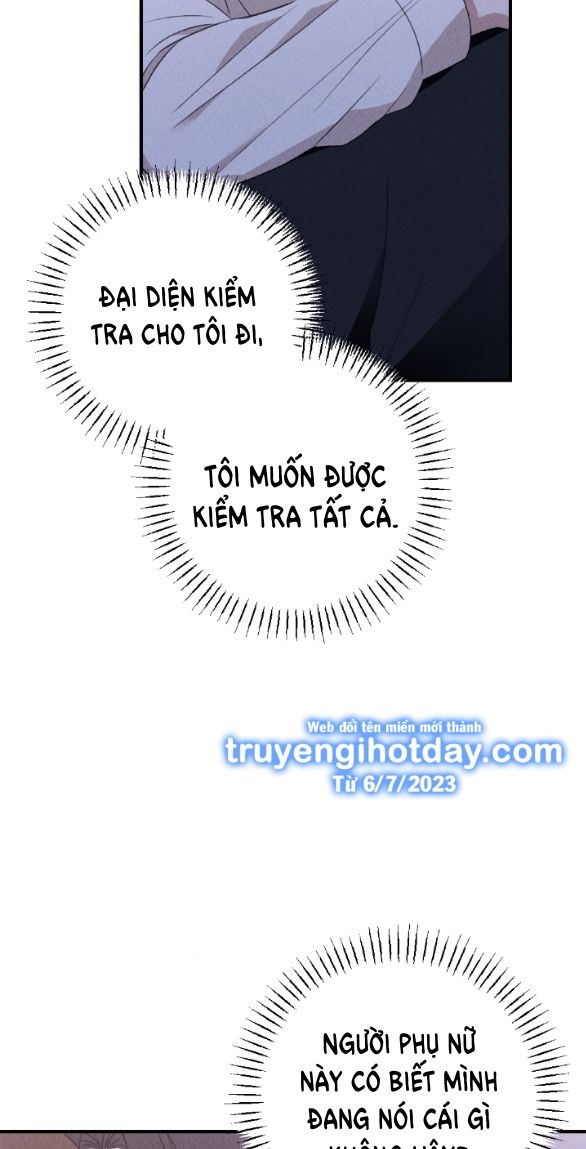 đọc truyện [18+] Thỏa Mãn Thay Chương 6 ảnh 35 tại Thiên Thai Truyện