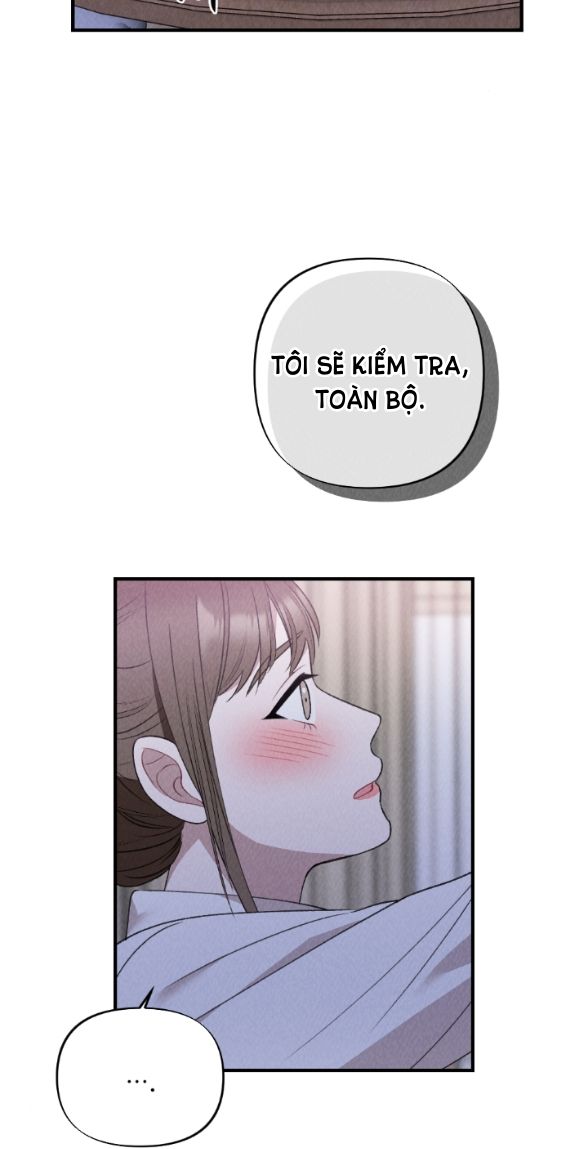 đọc truyện [18+] Thỏa Mãn Thay Chương 6 ảnh 37 tại Thiên Thai Truyện