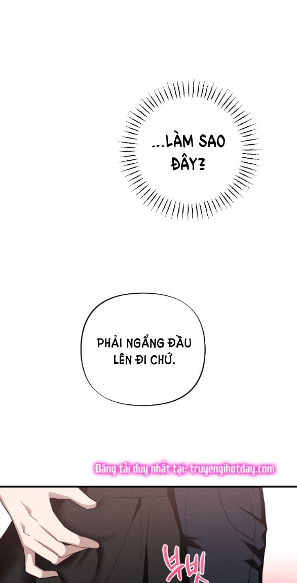 đọc truyện [18+] Thỏa Mãn Thay Chương 6 ảnh 38 tại Thiên Thai Truyện