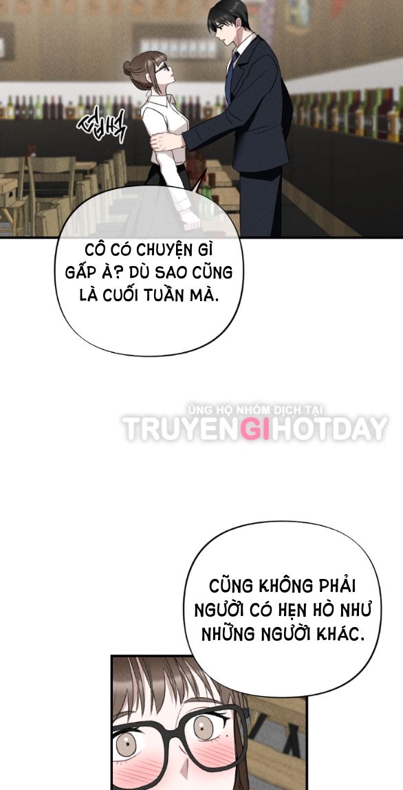 đọc truyện [18+] Thỏa Mãn Thay Chương 6 ảnh 5 tại Thiên Thai Truyện