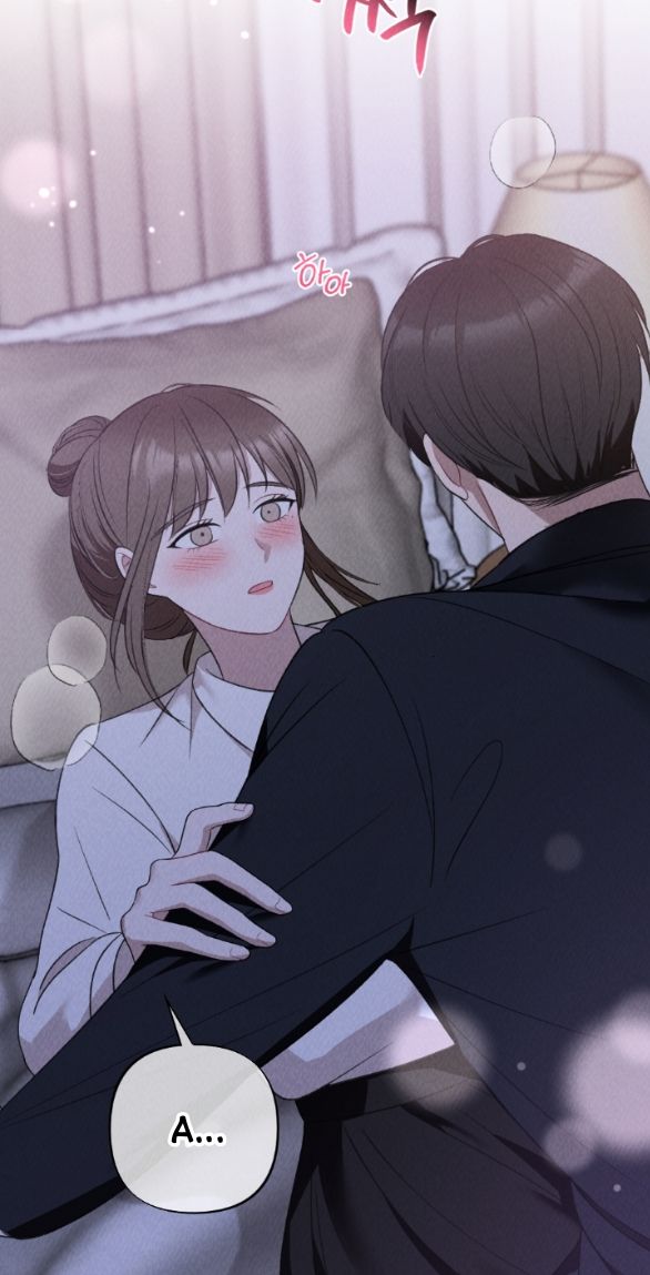 đọc truyện [18+] Thỏa Mãn Thay Chương 6 ảnh 41 tại Thiên Thai Truyện
