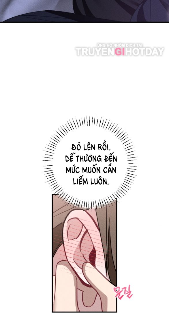 đọc truyện [18+] Thỏa Mãn Thay Chương 6 ảnh 42 tại Thiên Thai Truyện