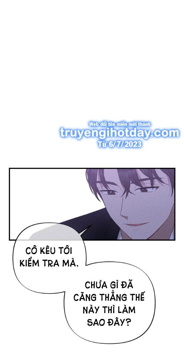 đọc truyện [18+] Thỏa Mãn Thay Chương 6 ảnh 44 tại Thiên Thai Truyện