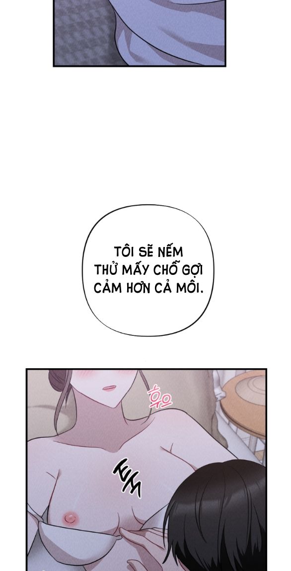 đọc truyện [18+] Thỏa Mãn Thay Chương 6 ảnh 46 tại Thiên Thai Truyện