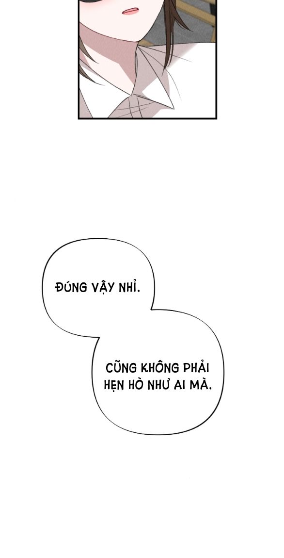 đọc truyện [18+] Thỏa Mãn Thay Chương 6 ảnh 6 tại Thiên Thai Truyện
