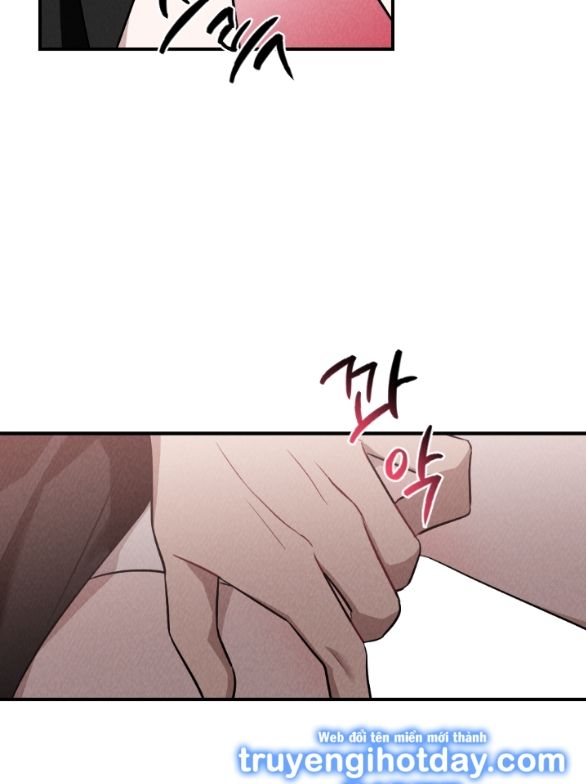 đọc truyện [18+] Thỏa Mãn Thay Chương 6 ảnh 52 tại Thiên Thai Truyện