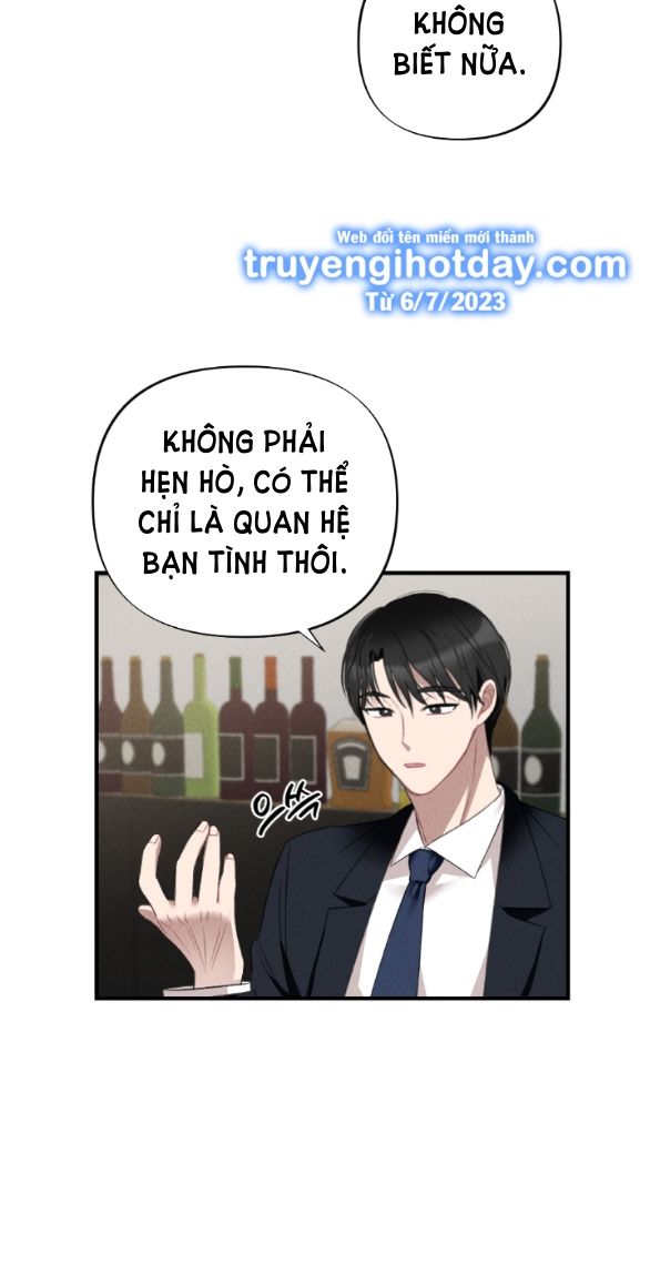 đọc truyện [18+] Thỏa Mãn Thay Chương 6 ảnh 8 tại Thiên Thai Truyện