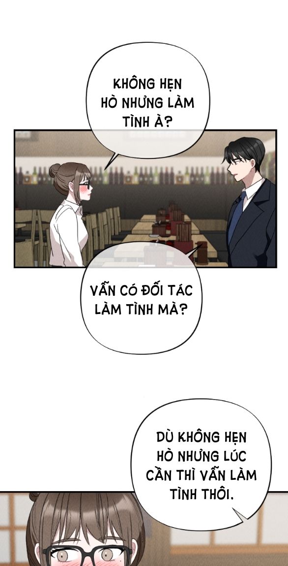 đọc truyện [18+] Thỏa Mãn Thay Chương 6 ảnh 9 tại Thiên Thai Truyện