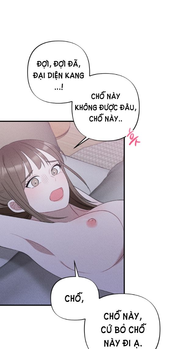 đọc truyện [18+] Thỏa Mãn Thay Chương 7 ảnh 2 tại Thiên Thai Truyện