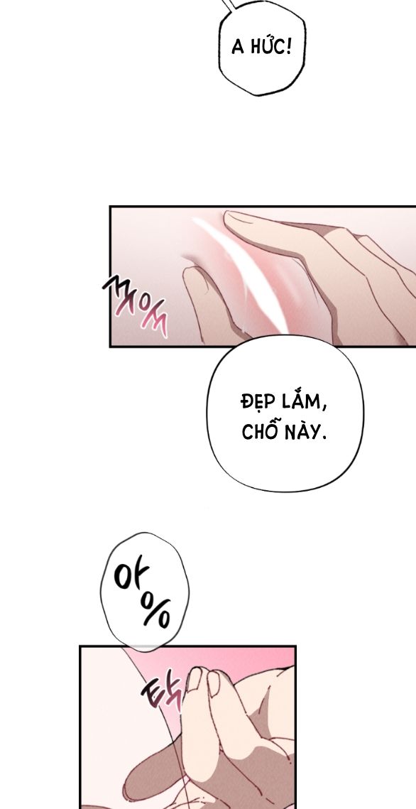 đọc truyện [18+] Thỏa Mãn Thay Chương 7 ảnh 13 tại Thiên Thai Truyện