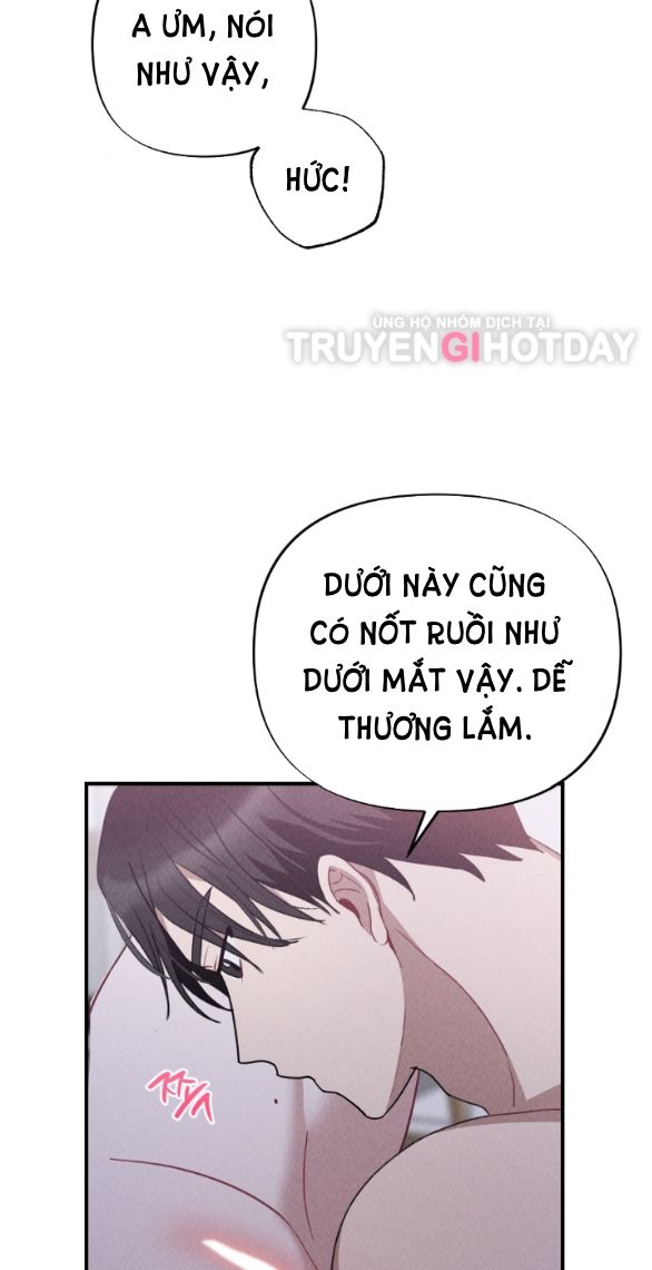 đọc truyện [18+] Thỏa Mãn Thay Chương 7 ảnh 15 tại Thiên Thai Truyện