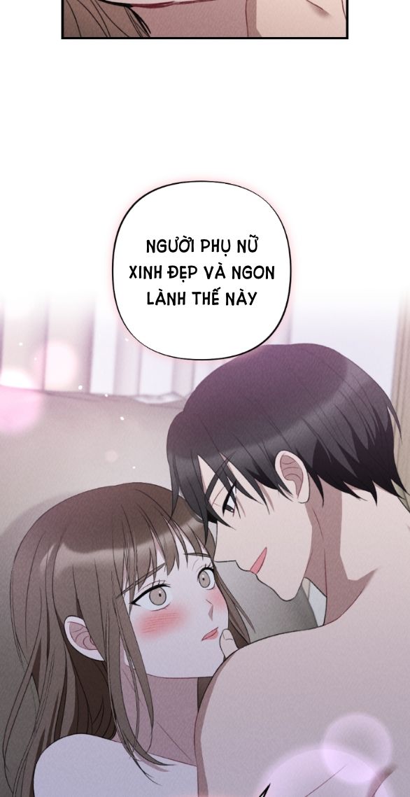 đọc truyện [18+] Thỏa Mãn Thay Chương 7 ảnh 22 tại Thiên Thai Truyện