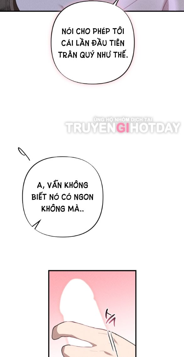 đọc truyện [18+] Thỏa Mãn Thay Chương 7 ảnh 23 tại Thiên Thai Truyện