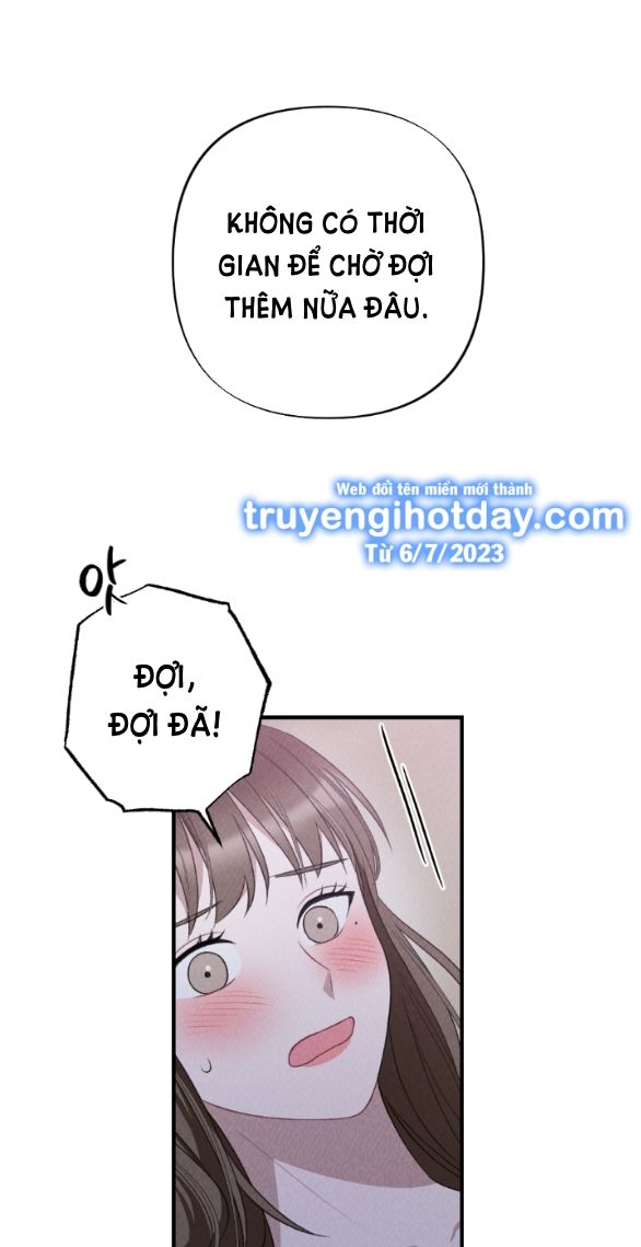 đọc truyện [18+] Thỏa Mãn Thay Chương 7 ảnh 26 tại Thiên Thai Truyện
