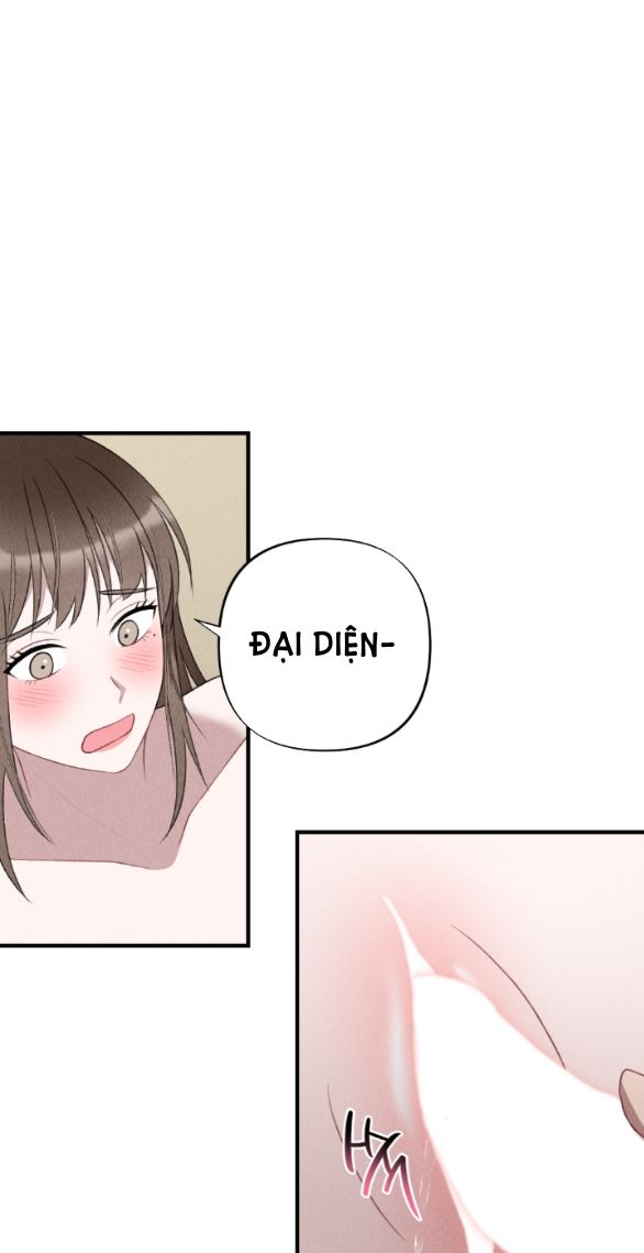đọc truyện [18+] Thỏa Mãn Thay Chương 7 ảnh 28 tại Thiên Thai Truyện