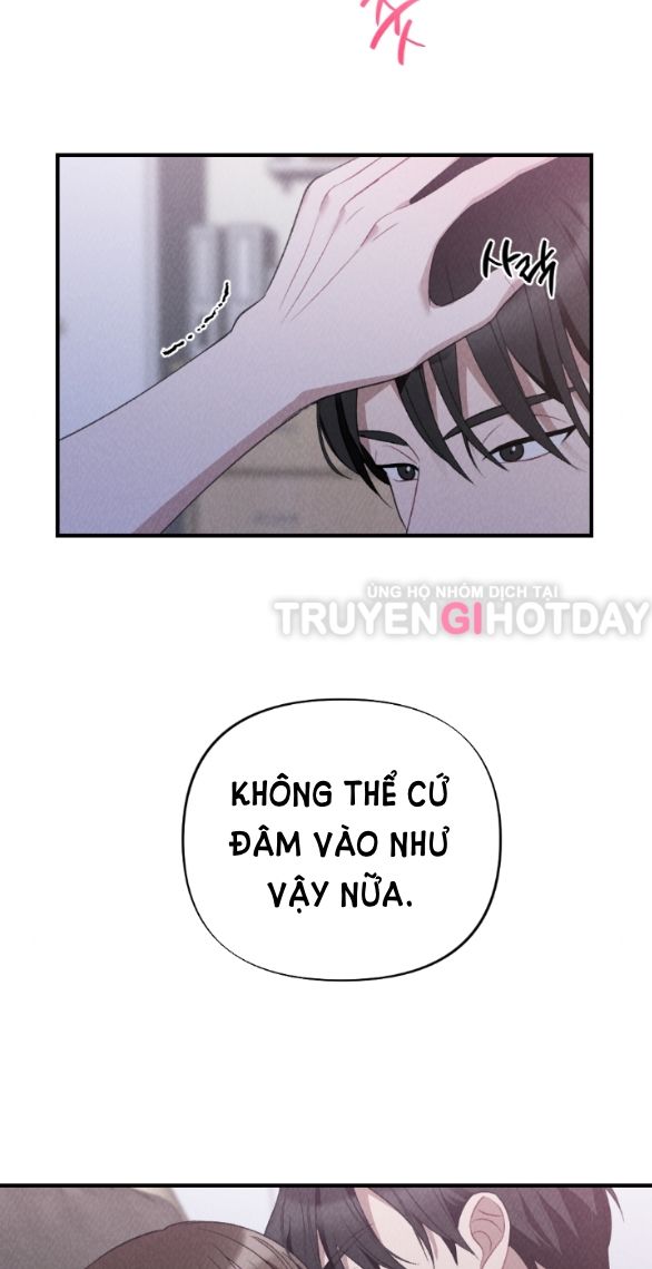đọc truyện [18+] Thỏa Mãn Thay Chương 7 ảnh 32 tại Thiên Thai Truyện