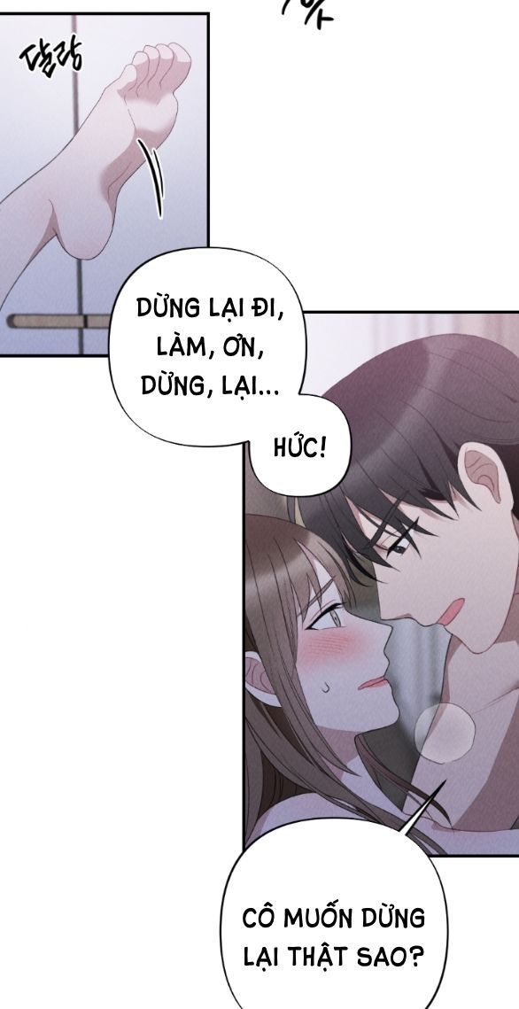 đọc truyện [18+] Thỏa Mãn Thay Chương 7 ảnh 38 tại Thiên Thai Truyện