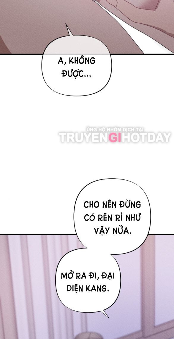 đọc truyện [18+] Thỏa Mãn Thay Chương 7 ảnh 5 tại Thiên Thai Truyện