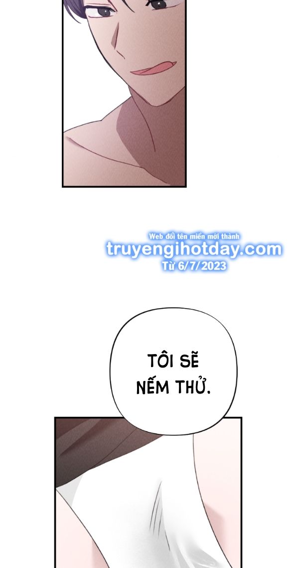 đọc truyện [18+] Thỏa Mãn Thay Chương 7 ảnh 8 tại Thiên Thai Truyện
