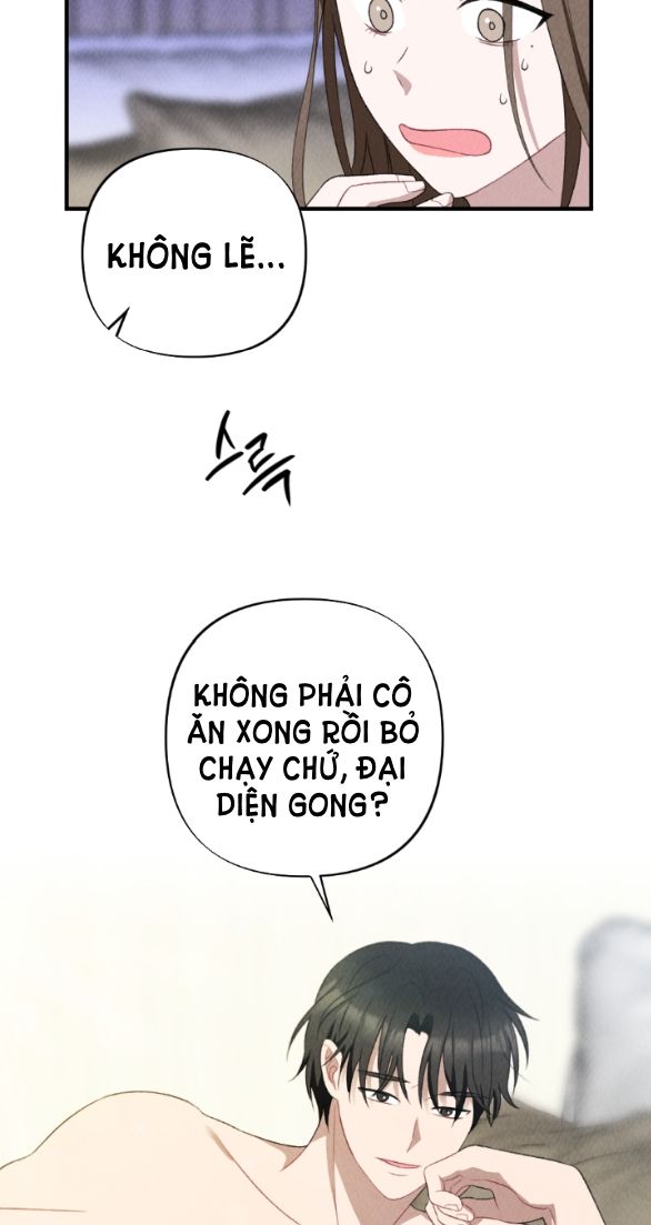 đọc truyện [18+] Thỏa Mãn Thay Chương 8 ảnh 12 tại Thiên Thai Truyện