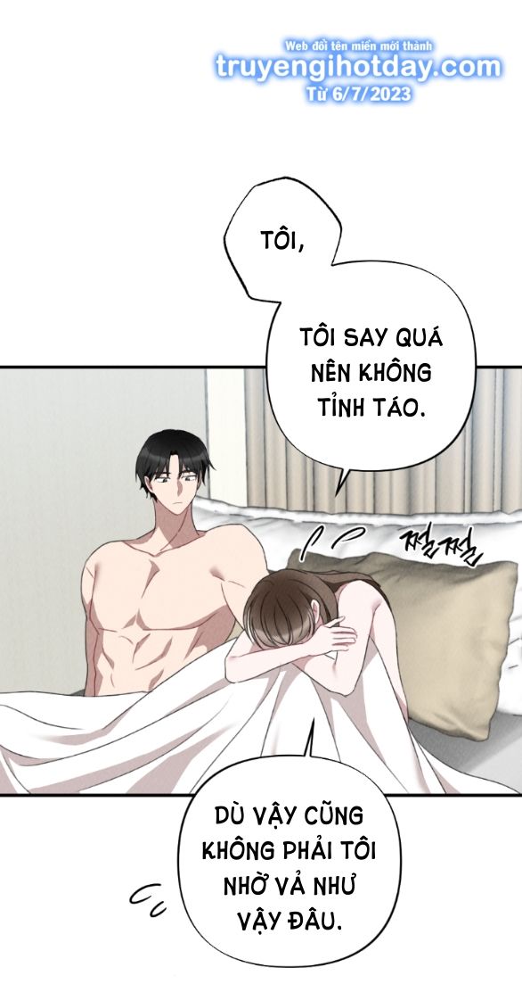 đọc truyện [18+] Thỏa Mãn Thay Chương 8 ảnh 18 tại Thiên Thai Truyện