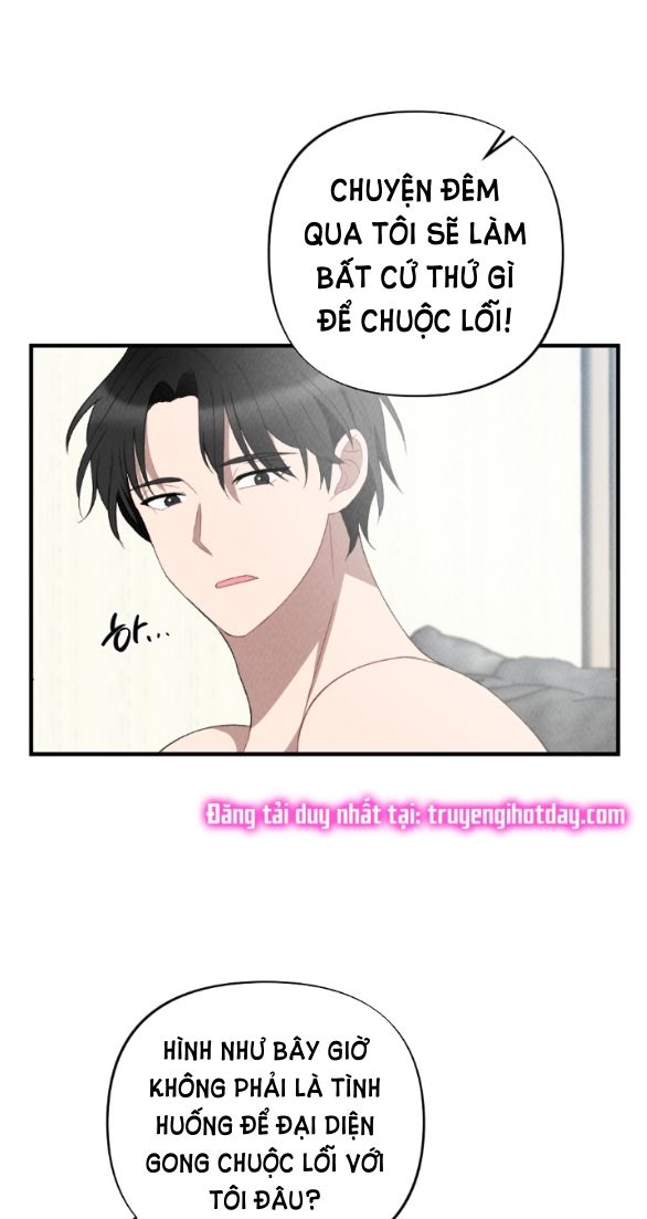 đọc truyện [18+] Thỏa Mãn Thay Chương 8 ảnh 20 tại Thiên Thai Truyện