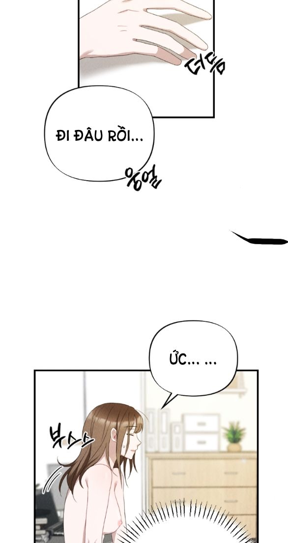 đọc truyện [18+] Thỏa Mãn Thay Chương 8 ảnh 3 tại Thiên Thai Truyện